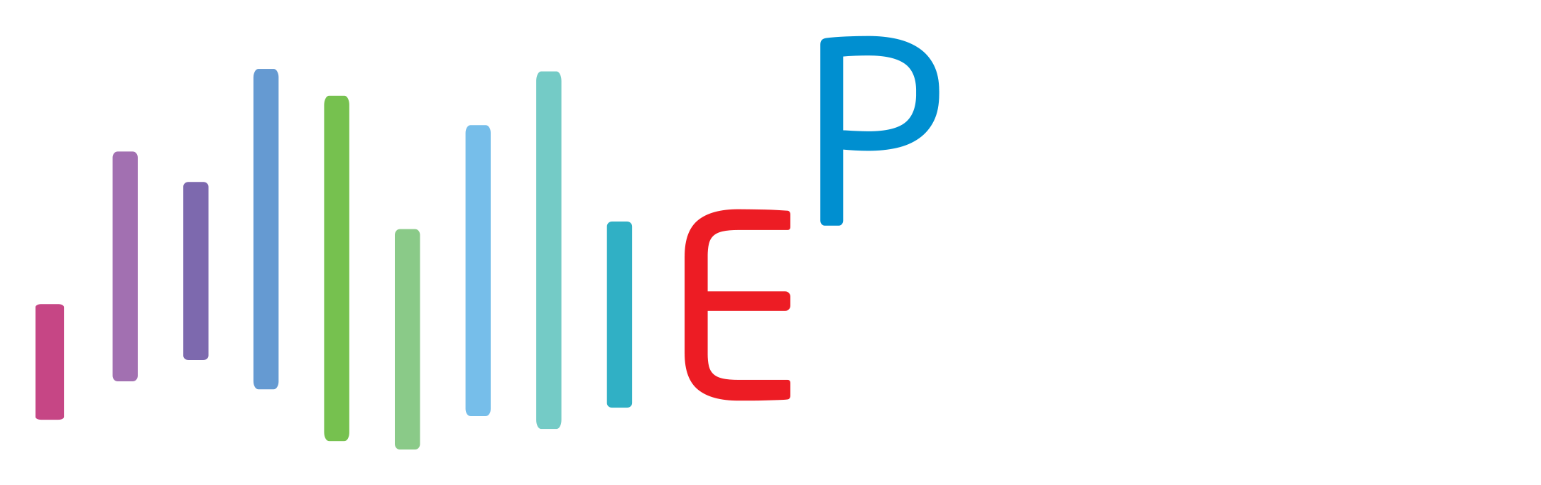 POLAREXPERTS.RU